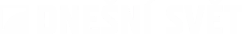 Dnešní svět